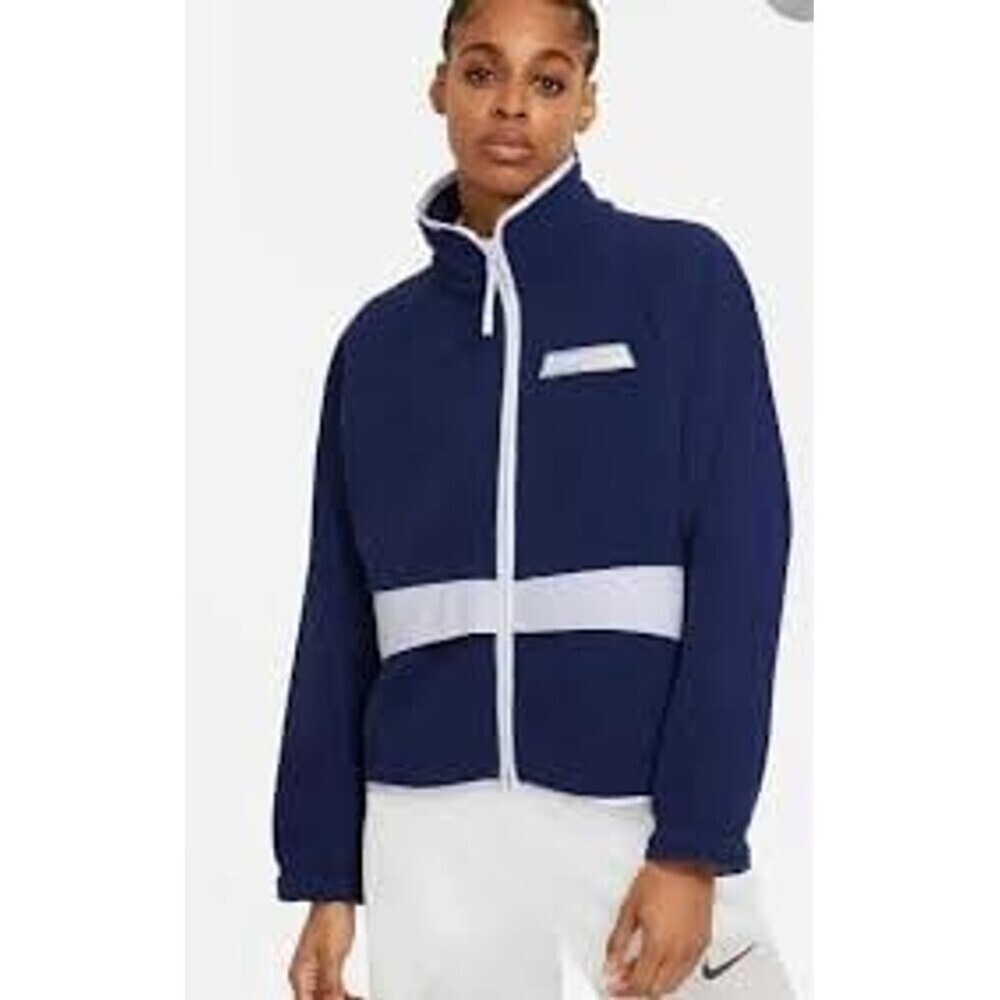 Nike Jacket